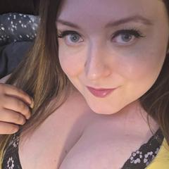 
                        Violet
                     is Female Escorts. | Toronto | Ontario | Canada | canadapleasure.com 