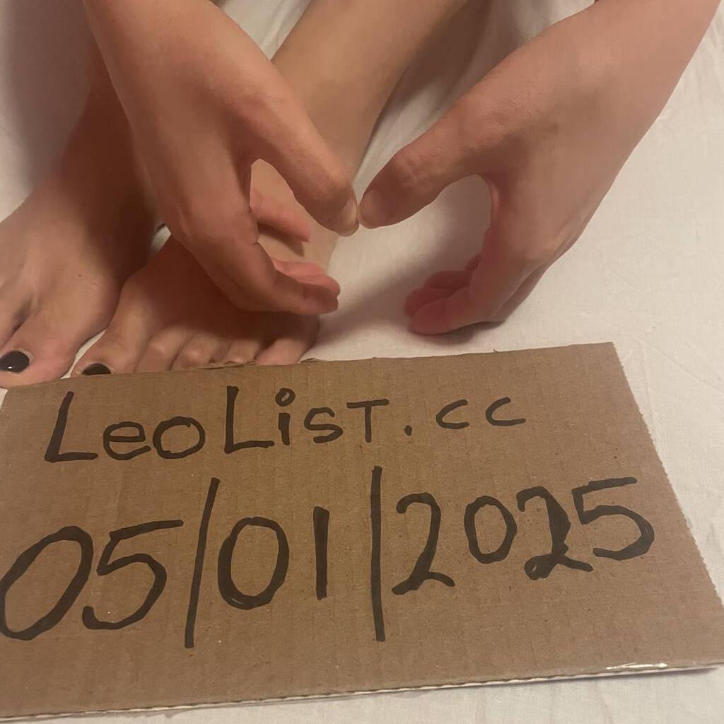 
                        Ellen  (519) 871~4751
                     is Female Escorts. | Toronto | Ontario | Canada | canadapleasure.com 