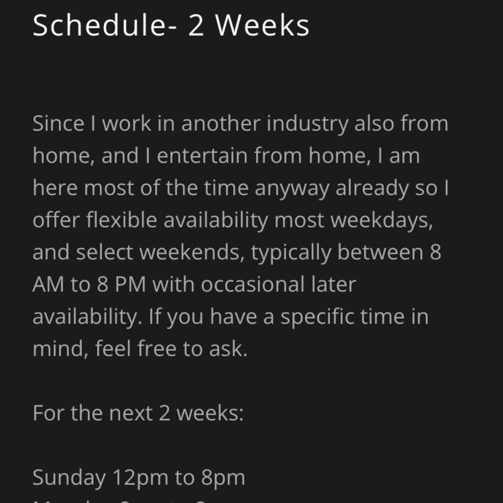 
                        Victoria Stone
                     is Female Escorts. | Toronto | Ontario | Canada | canadapleasure.com 