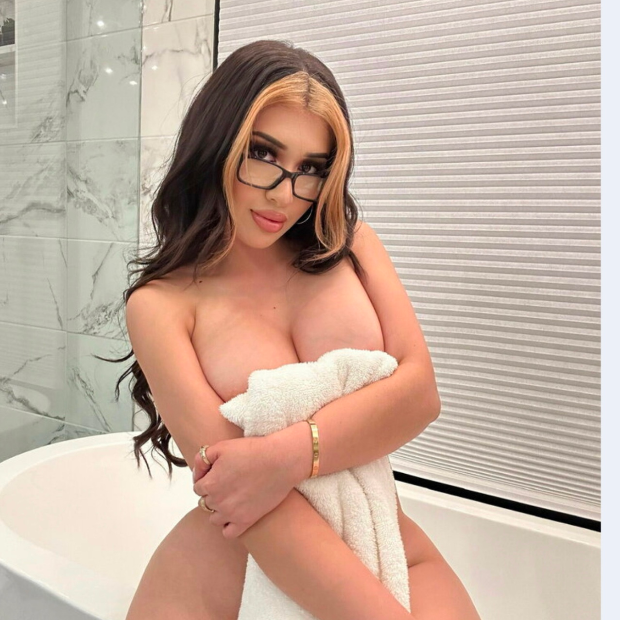 Linda is Female Escorts. | Kelowna | British Columbia | Canada | canadapleasure.com 