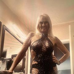 
                        Krissy
                     is Female Escorts. | Calgary | Alberta | Canada | canadapleasure.com 