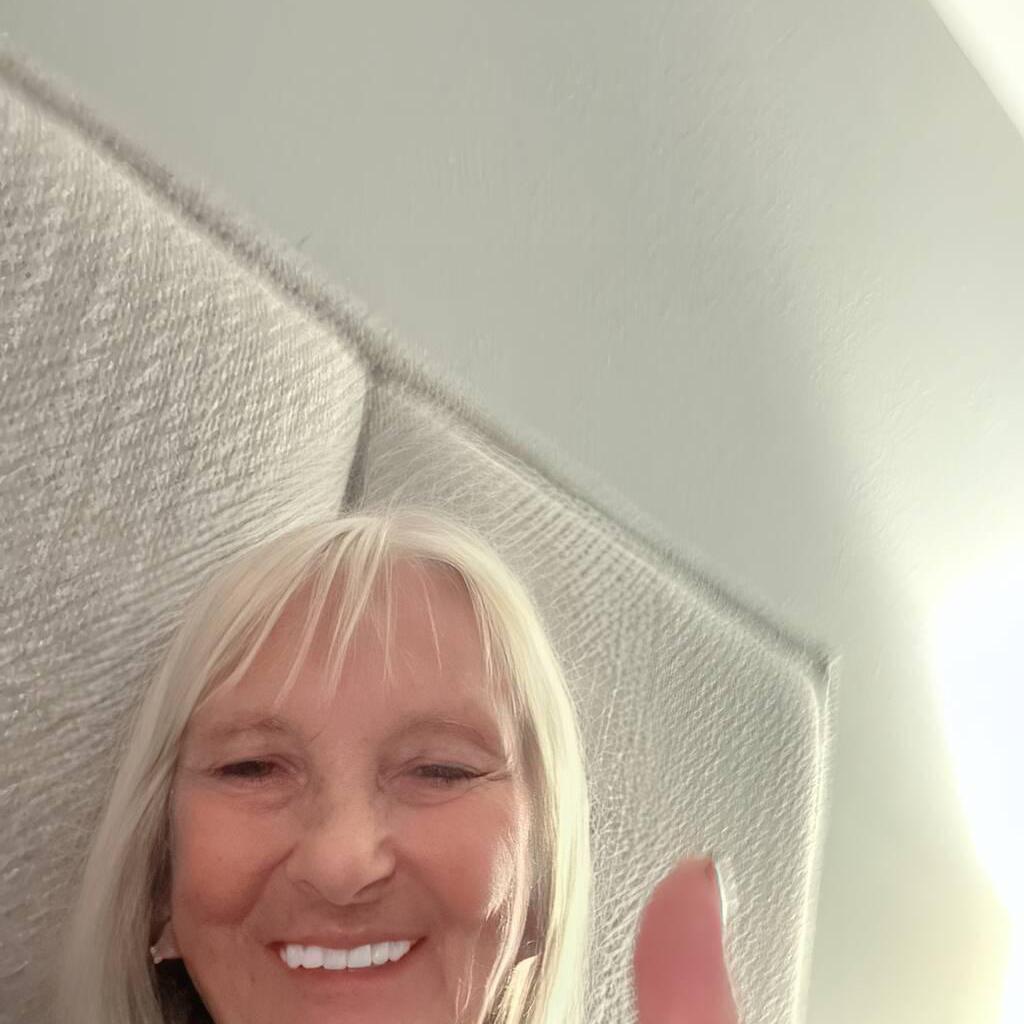 
                        Krissy
                     is Female Escorts. | Calgary | Alberta | Canada | canadapleasure.com 