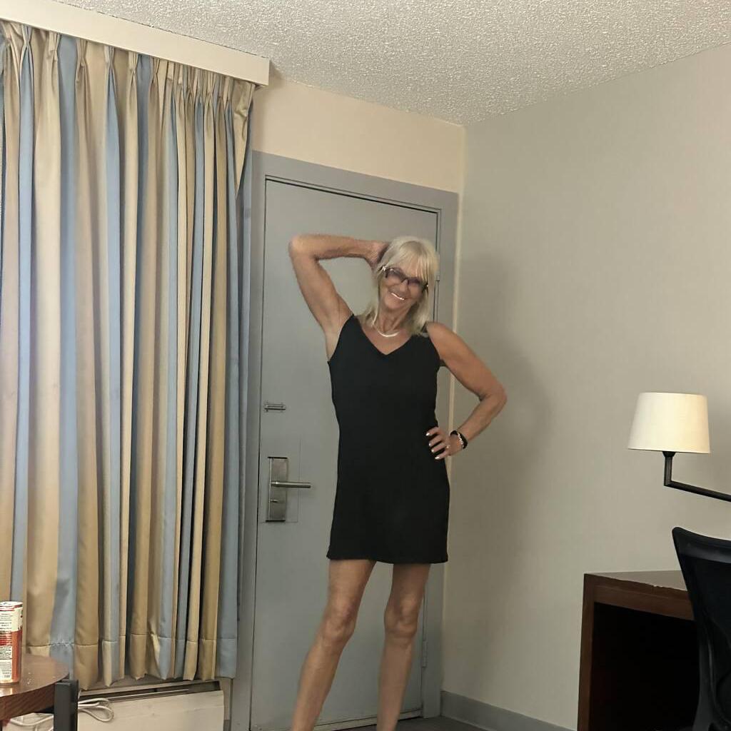 
                        Krissy
                     is Female Escorts. | Calgary | Alberta | Canada | canadapleasure.com 