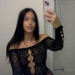 
                        𝒮ℯ𝓍𝓎 𝒦𝒾𝓂𝒷ℯ𝓇𝓁𝓎
                     is Female Escorts. | Calgary | Alberta | Canada | canadapleasure.com 
