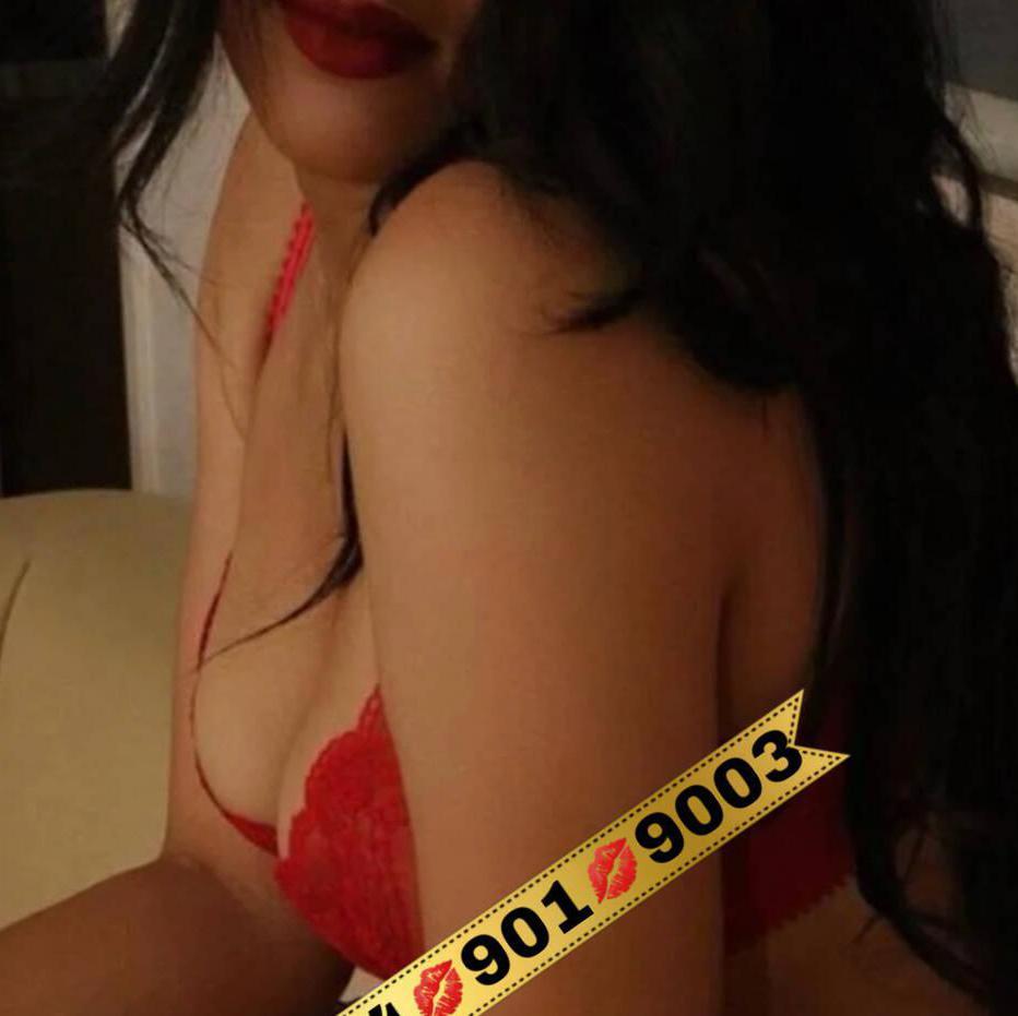 
                        Sammy
                     is Female Escorts. | Edmonton | Alberta | Canada | canadapleasure.com 
