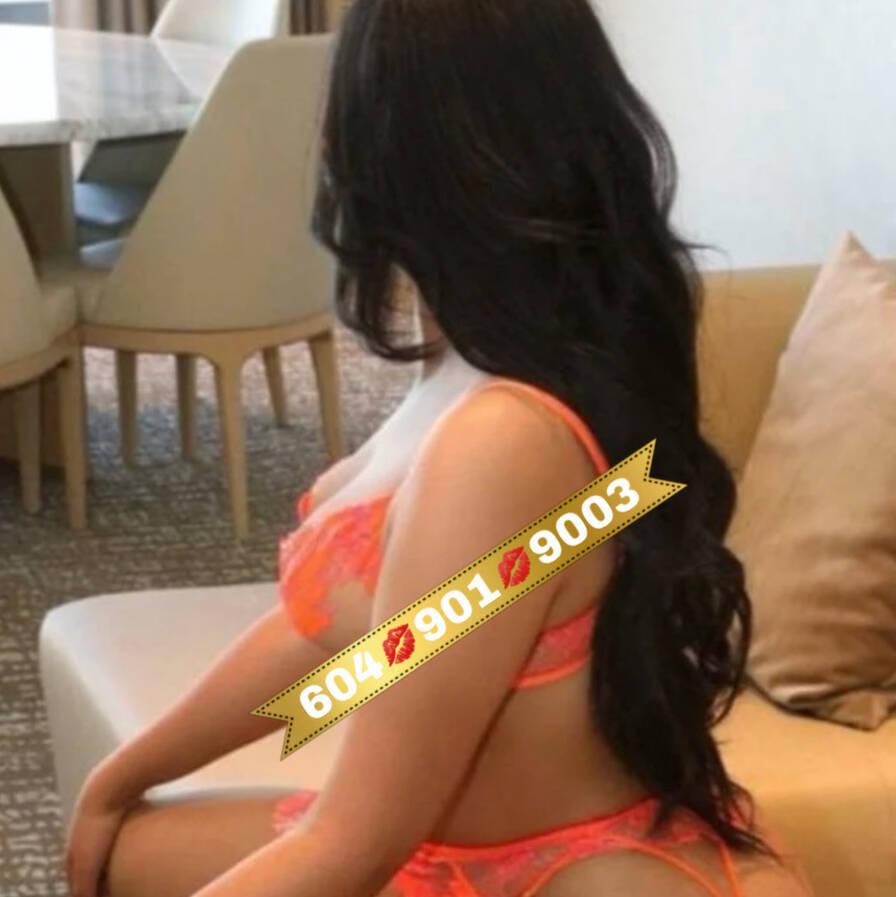 
                        Sammy
                     is Female Escorts. | Edmonton | Alberta | Canada | canadapleasure.com 