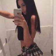 
                        Brittney
                     is Female Escorts. | Edmonton | Alberta | Canada | canadapleasure.com 