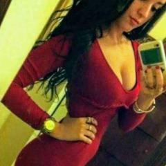 
                        Brittney
                     is Female Escorts. | Edmonton | Alberta | Canada | canadapleasure.com 