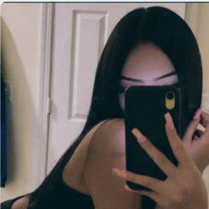 
                        Brittney
                     is Female Escorts. | Edmonton | Alberta | Canada | canadapleasure.com 