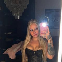 
                        Maria
                     is Female Escorts. | Red Deer | Alberta | Canada | canadapleasure.com 