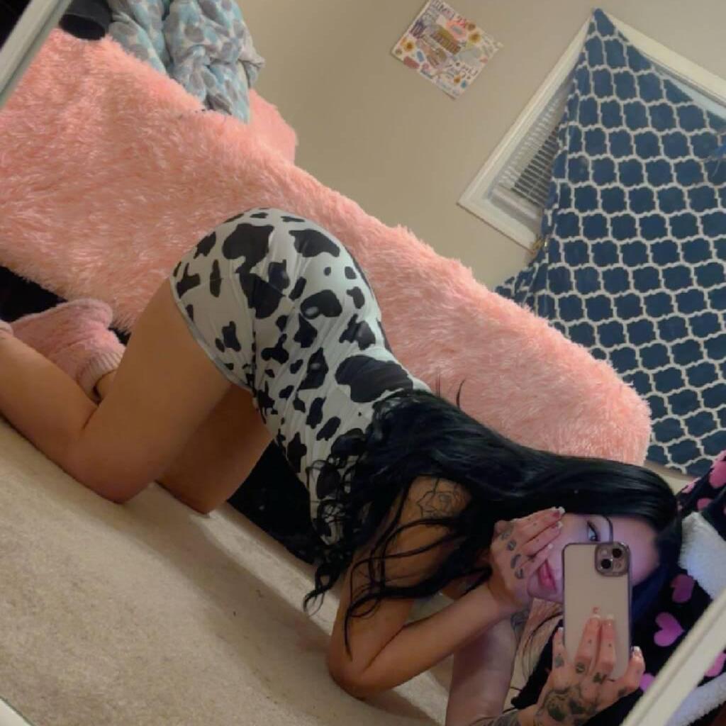 
                        Maria
                     is Female Escorts. | Red Deer | Alberta | Canada | canadapleasure.com 