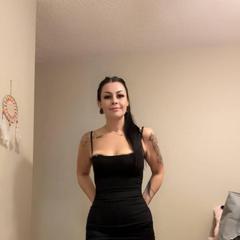 
                        Maria
                     is Female Escorts. | Red Deer | Alberta | Canada | canadapleasure.com 