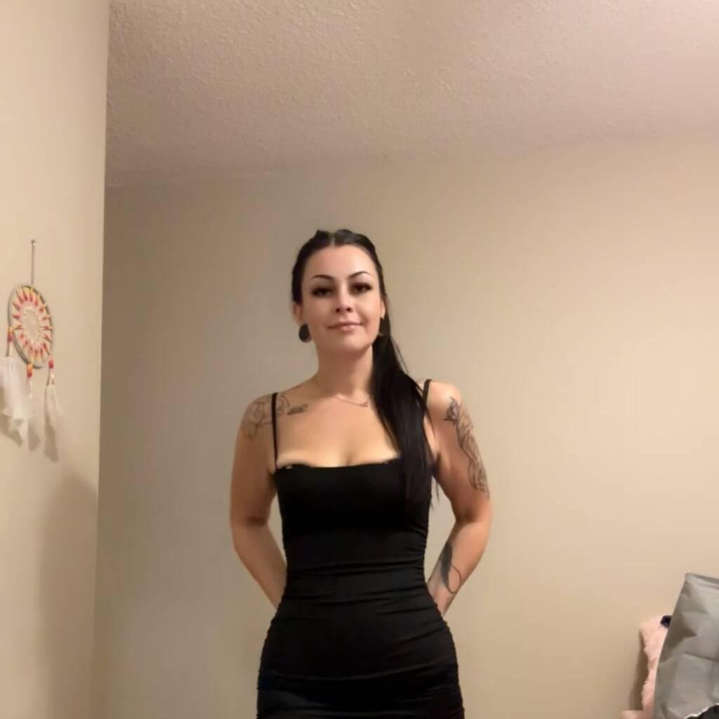 
                        Maria
                     is Female Escorts. | Red Deer | Alberta | Canada | canadapleasure.com 