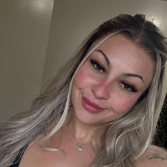 
                        Maria
                     is Female Escorts. | Red Deer | Alberta | Canada | canadapleasure.com 