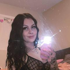 
                        Maria
                     is Female Escorts. | Red Deer | Alberta | Canada | canadapleasure.com 