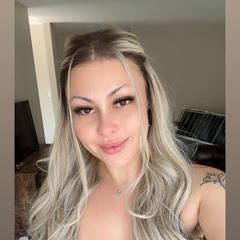 
                        Maria
                     is Female Escorts. | Red Deer | Alberta | Canada | canadapleasure.com 