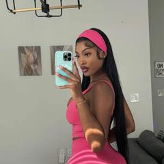 
                        Gina
                     is Female Escorts. | Ft Mcmurray | Alberta | Canada | canadapleasure.com 