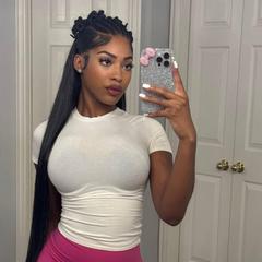 
                        Gina
                     is Female Escorts. | Ft Mcmurray | Alberta | Canada | canadapleasure.com 