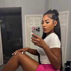 
                        Gina
                     is Female Escorts. | Ft Mcmurray | Alberta | Canada | canadapleasure.com 