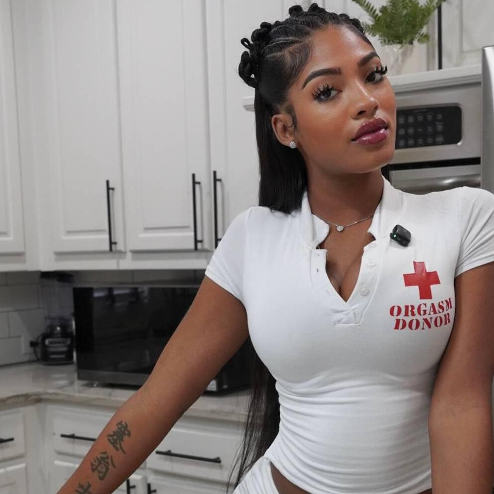 
                        Gina
                     is Female Escorts. | Ft Mcmurray | Alberta | Canada | canadapleasure.com 