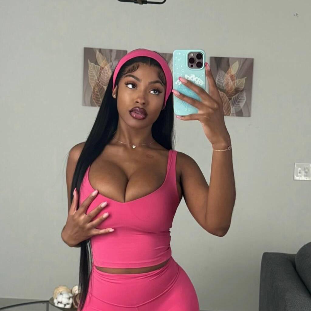 
                        Gina
                     is Female Escorts. | Ft Mcmurray | Alberta | Canada | canadapleasure.com 