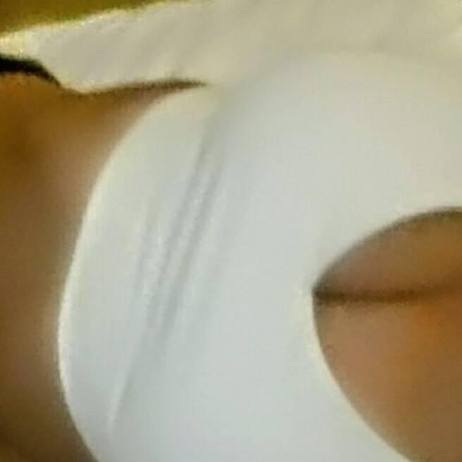 
                        Steph
                     is Female Escorts. | Grande Prairie | Alberta | Canada | canadapleasure.com 