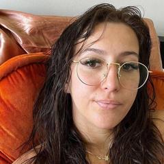 
                        Ariana Neil
                     is Female Escorts. | Comox Balley | British Columbia | Canada | canadapleasure.com 