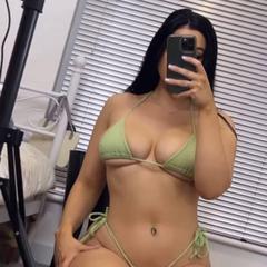 
                        Katie
                     is Female Escorts. | Winnipeg | Manitoba | Canada | canadapleasure.com 