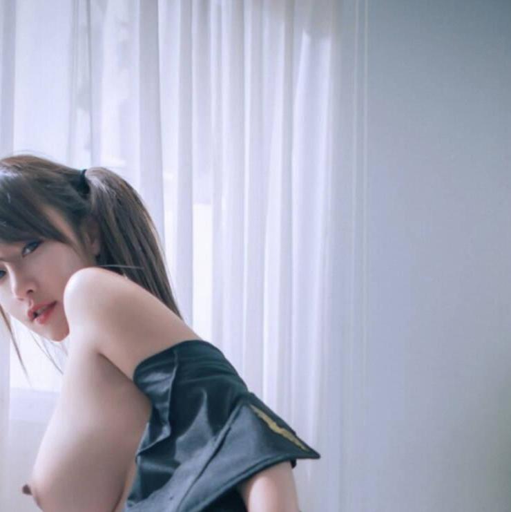 
                        Anna9025930188
                     is Female Escorts. | Fredericton | New Brunswick | Canada | canadapleasure.com 