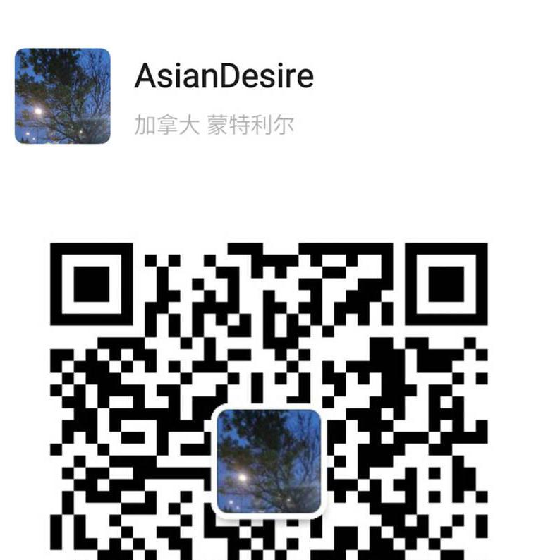 
                        Anna9025930188
                     is Female Escorts. | Fredericton | New Brunswick | Canada | canadapleasure.com 