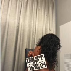 
                        REMY
                     is Female Escorts. | belleville | Ontario | Canada | canadapleasure.com 