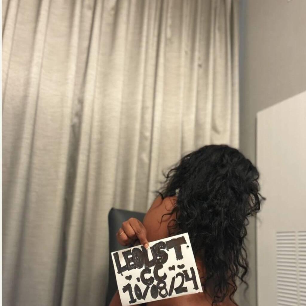 
                        REMY
                     is Female Escorts. | belleville | Ontario | Canada | canadapleasure.com 