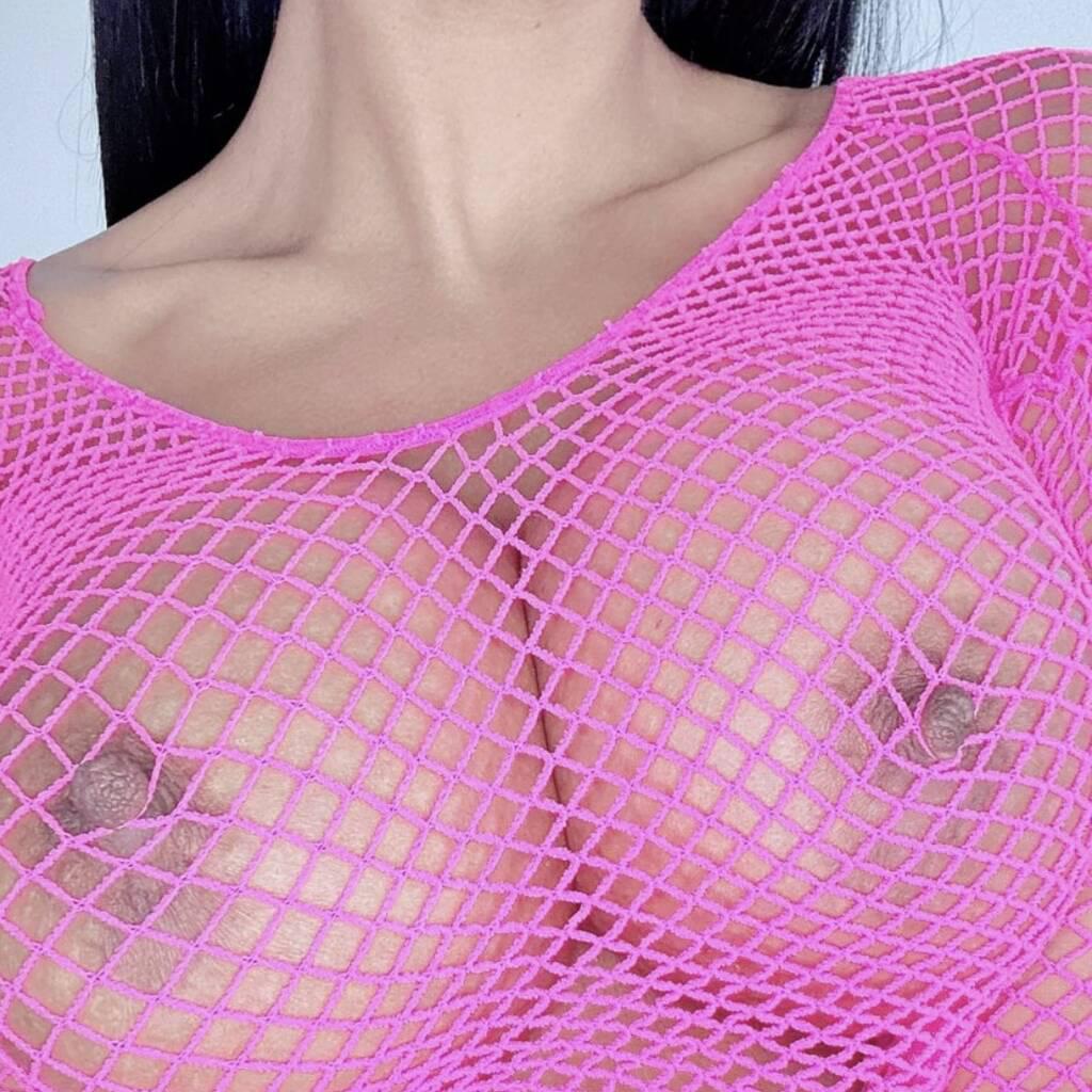 
                        Alina
                     is Female Escorts. | Barrie | Ontario | Canada | canadapleasure.com 