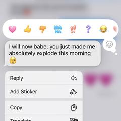 
                        Natasha - ONLINE ONLY XXX
                     is Female Escorts. | Owen Sound | Ontario | Canada | canadapleasure.com 