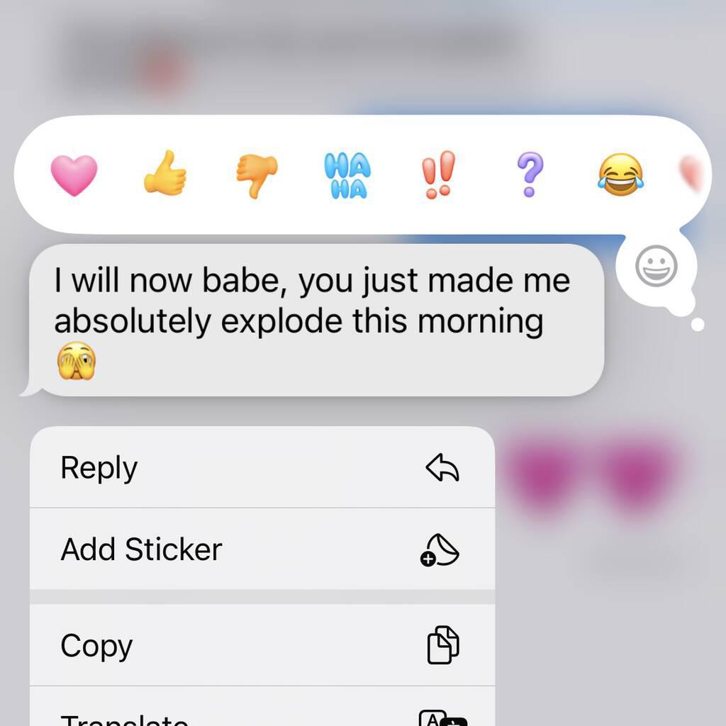 
                        Natasha - ONLINE ONLY XXX
                     is Female Escorts. | Owen Sound | Ontario | Canada | canadapleasure.com 