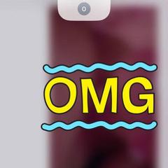 
                        Natasha - ONLINE ONLY XXX
                     is Female Escorts. | Owen Sound | Ontario | Canada | canadapleasure.com 