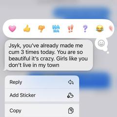 
                        Natasha - ONLINE ONLY XXX
                     is Female Escorts. | Owen Sound | Ontario | Canada | canadapleasure.com 