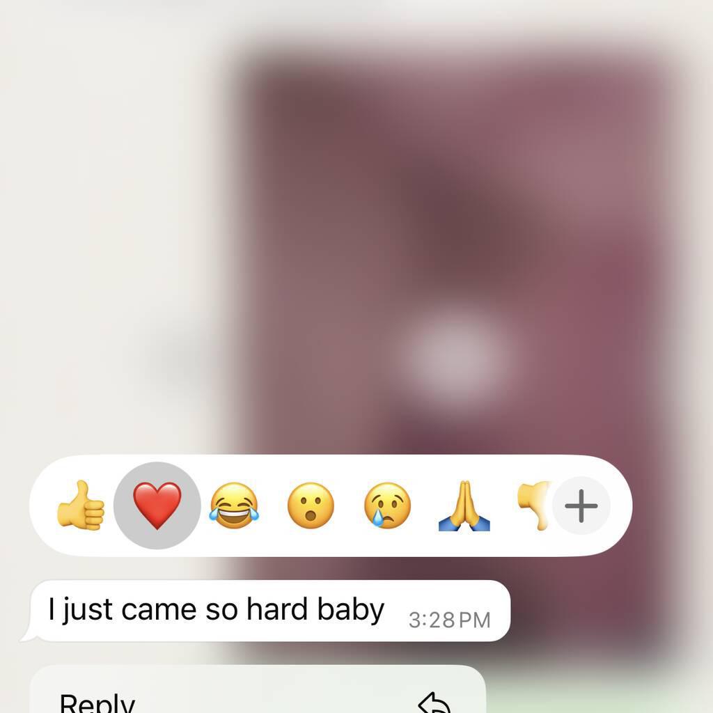 
                        Natasha - ONLINE ONLY XXX
                     is Female Escorts. | Owen Sound | Ontario | Canada | canadapleasure.com 