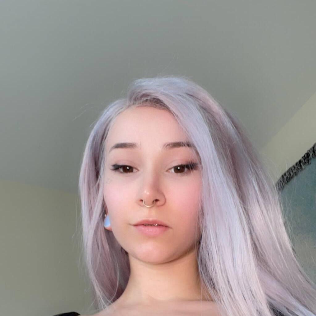 
                        Kelly
                     is Female Escorts. | Sudbury | Ontario | Canada | canadapleasure.com 