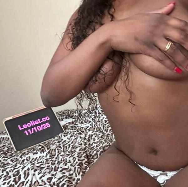 
                        Dayana
                     is Female Escorts. | Saguenay | Quebec | Canada | canadapleasure.com 