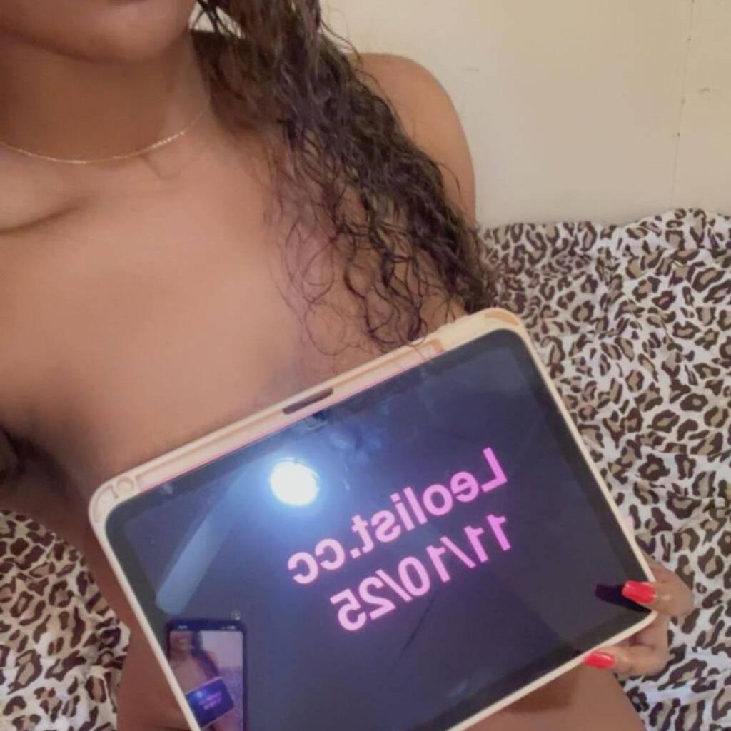 
                        Dayana
                     is Female Escorts. | Saguenay | Quebec | Canada | canadapleasure.com 