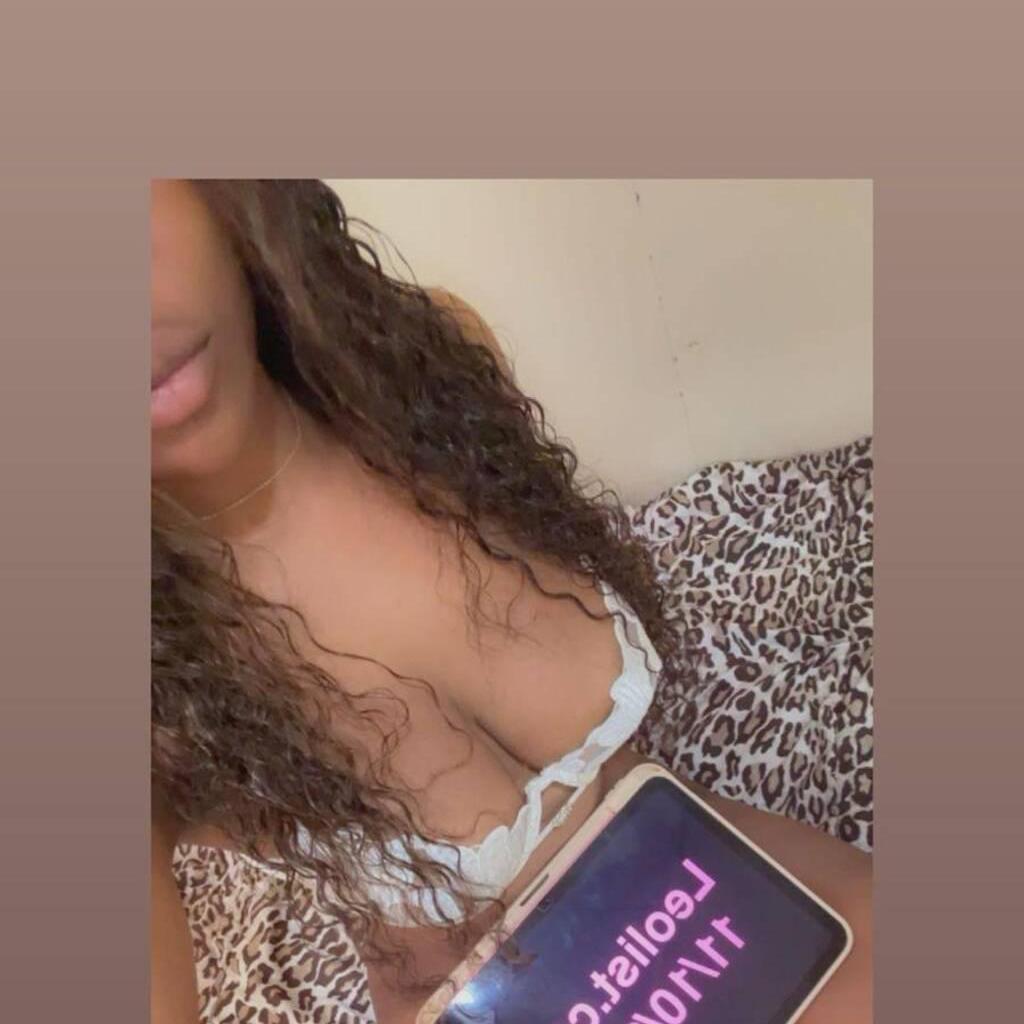 
                        Dayana
                     is Female Escorts. | Saguenay | Quebec | Canada | canadapleasure.com 