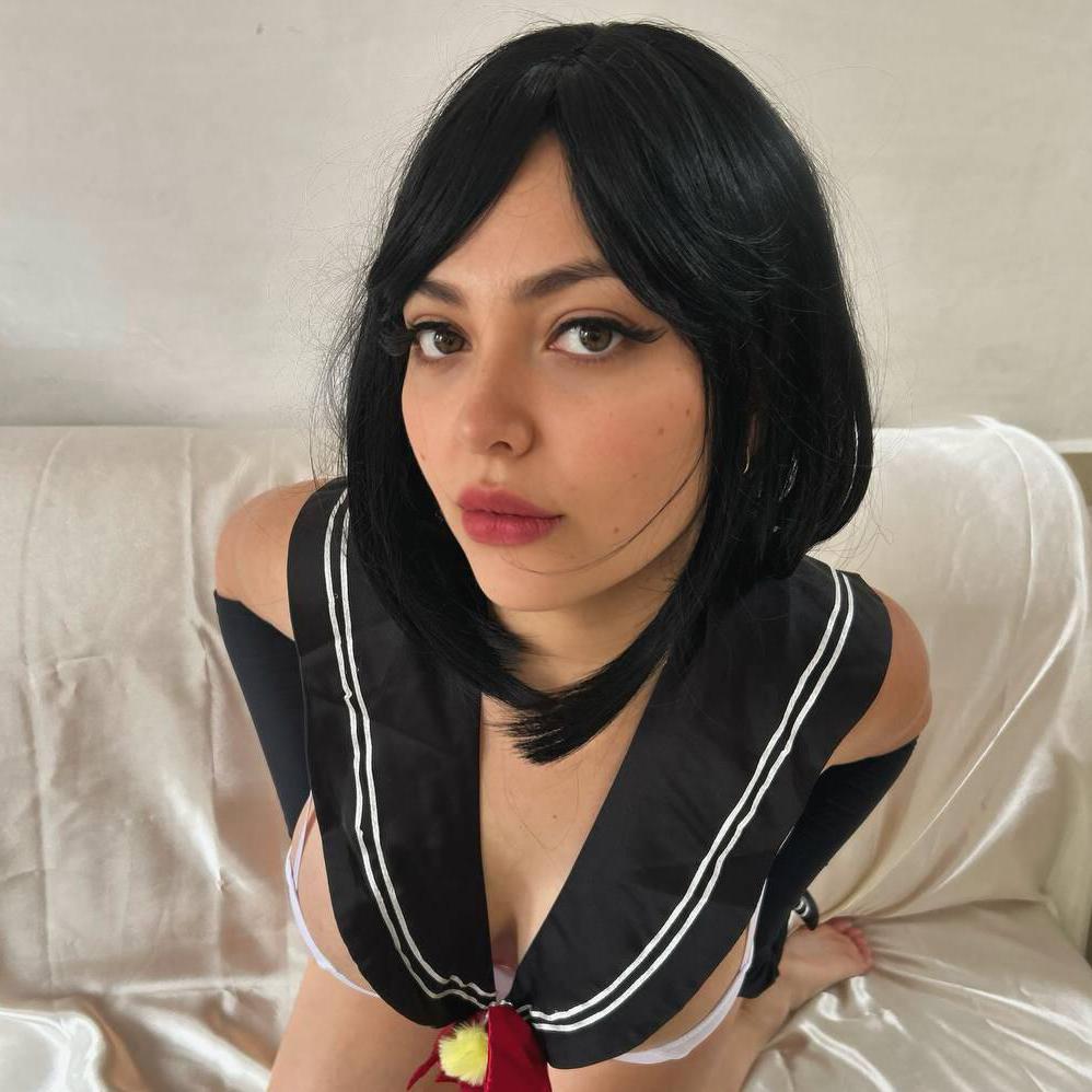 
                        Maria
                     is Female Escorts. | Sherbrooke | Quebec | Canada | canadapleasure.com 