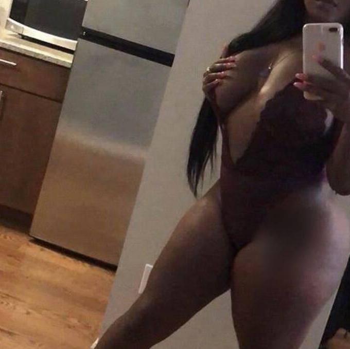 
                        Millianna
                     is Female Escorts. | Trois Rivieres | Quebec | Canada | canadapleasure.com 