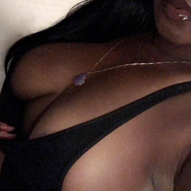 
                        Millianna
                     is Female Escorts. | Trois Rivieres | Quebec | Canada | canadapleasure.com 