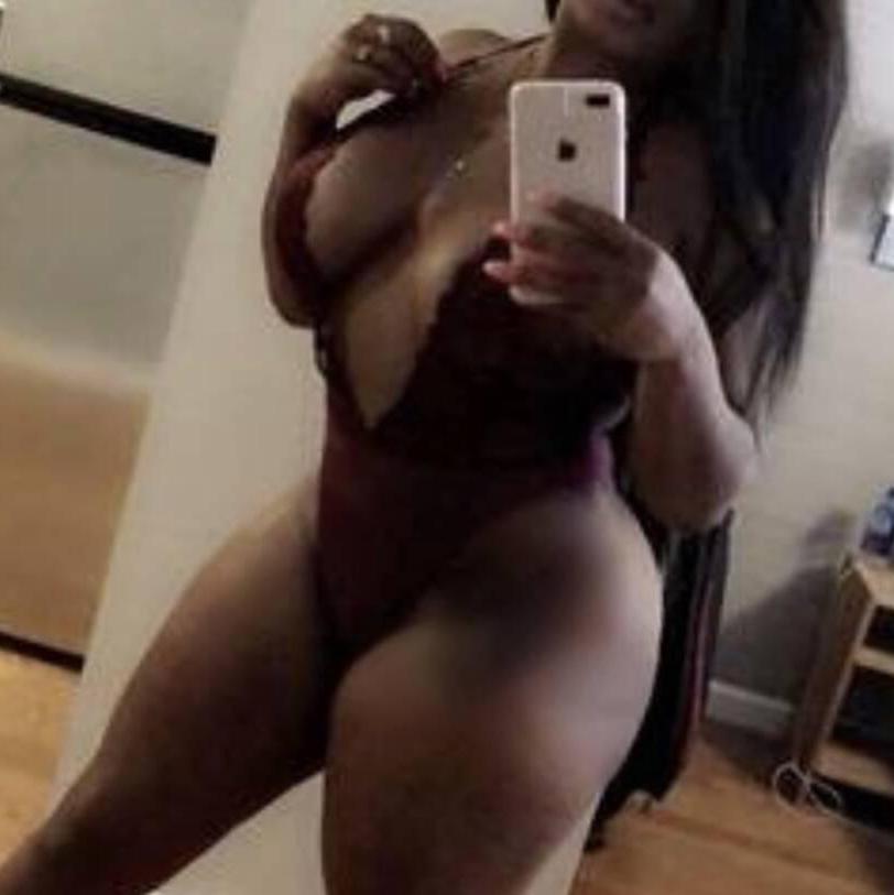 
                        Millianna
                     is Female Escorts. | Trois Rivieres | Quebec | Canada | canadapleasure.com 