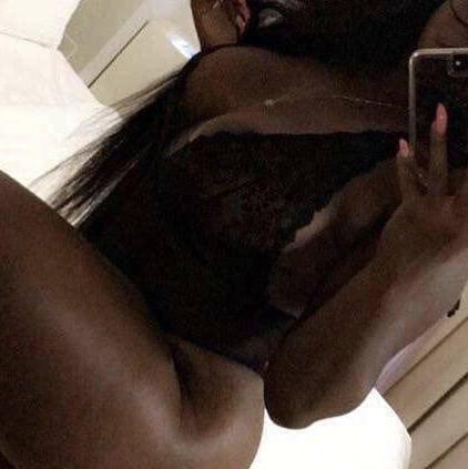 
                        Millianna
                     is Female Escorts. | Trois Rivieres | Quebec | Canada | canadapleasure.com 