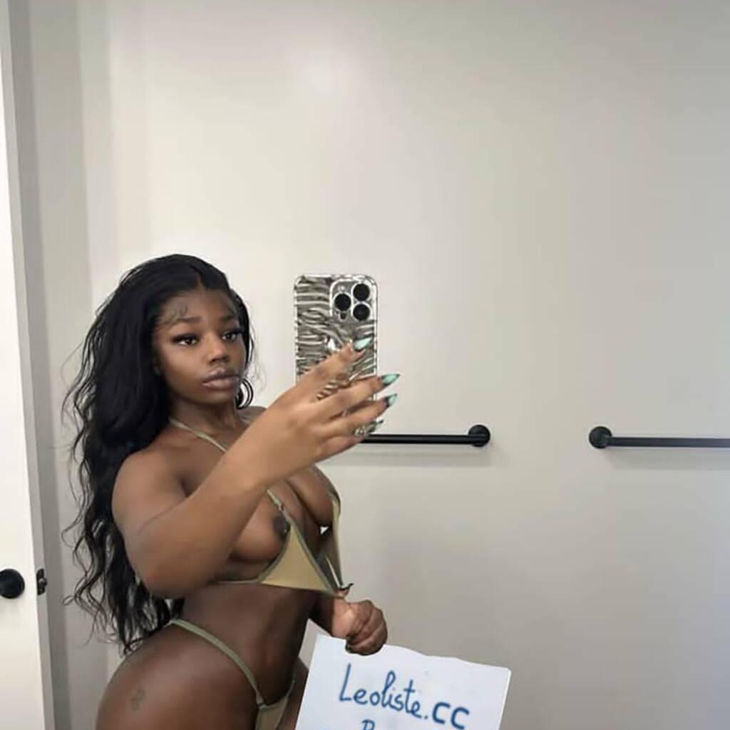 
                        Bernice
                     is Female Escorts. | Trois Rivieres | Quebec | Canada | canadapleasure.com 