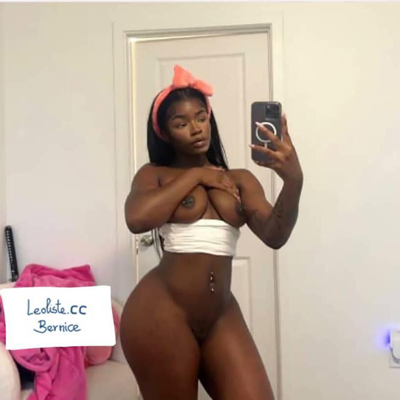 
                        Bernice
                     is Female Escorts. | Trois Rivieres | Quebec | Canada | canadapleasure.com 