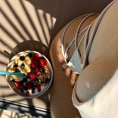 
                        Emma
                     is Female Escorts. | Trois Rivieres | Quebec | Canada | canadapleasure.com 